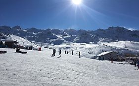 Chevaudine
